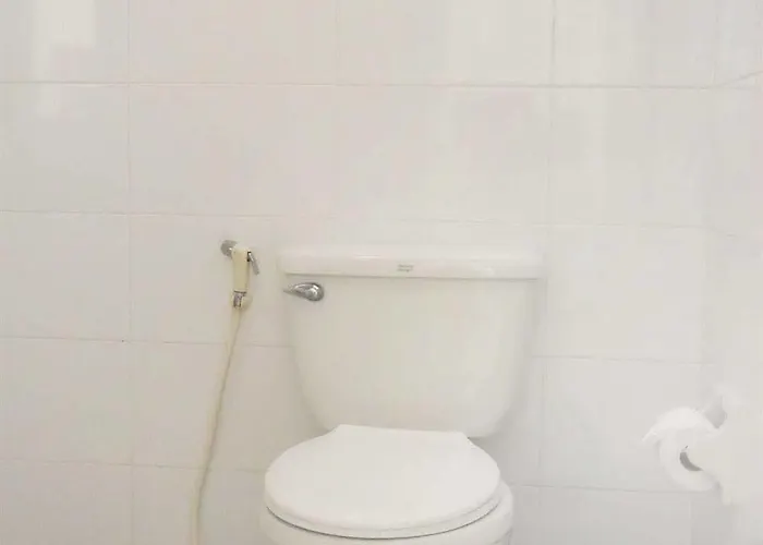 Thanapa Place 2*